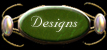 Webpage Designs