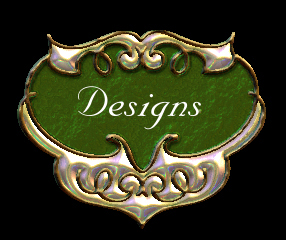 Webpage Designs