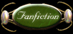 Fanfiction