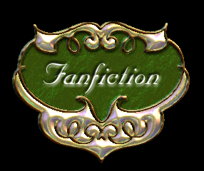 Fanfiction