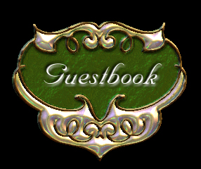 Guestbook