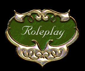 Roleplay