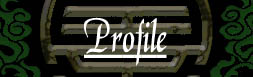 [Profile]
