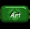 [Art]