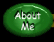 [About Me]