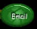 [E-mail]
