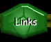 [Links]