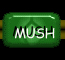 [MUSH]